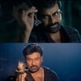 సత్తన్నగా చిరంజీవి- ఊహించని సర్‌ప్రైజ్‌తో కాకా గ్లింప్స్, బీజీఎం కేక- ప్రత్యర్థులుగా చిరు, వెంకీ పోటీ

