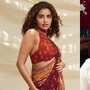 ప్రేమ అనేది ఇంటర్‌స్టెల్లార్, హార్మోన్స్ లాంటివి.. అనుపమ పీరియడ్స్ కామెంట్స్‌పై ధ్రువ్ విక్రమ్ కౌంటర్?
 
