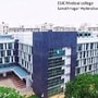 ఈఎస్‌ఐసీ సనత్‌నగర్‌