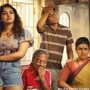 అఫీషియల్.. ఓటీటీలోకి రోజా రీ ఎంట్రీ తమిళ్ మూవీ.. హిందూ అబ్బాయి, క్రిస్టియన్ అమ్మాయి లవ్.. ఎప్పుడంటే?