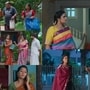 ఇల్లు ఇల్లాలు పిల్లలు సీరియల్ ఆగస్ట్ 22వ ఎపిసోడ్
