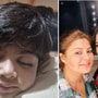 মহেশতলার নামী স্কুলে চোট পেল শ্রাবন্তীর বোনপো! ঘটনা ধামাচাপার চেষ্টা কর্তৃপক্ষের, ক্ষুব্ধ নায়িকা