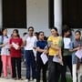 తెలంగాణ ఐసెట్ 2026