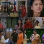 Brahmamudi August 22 Episode: బ్రహ్మముడి.. ఇందుకు గుడ్ న్యూస్.. ఐశ్వర్యకు కొత్త కంపెనీ.. రిపోర్ట్ చించేసిన రేఖ