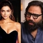 ఎక్స్‌క్లూజివ్‌.. దీపికా పదుకొణే- సందీప్ వంగా వివాదం.. స్పిరిట్ కథ కూడా చెప్పలేదు.. సంచలన నిజాలు!