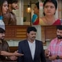 Gunde Ninda Gudi Gantalu Today Episode: కళ్లు తిరిగి పడిపోయిన మనోజ్.. ప్రభావతి ఆశలు గల్లంతు.. మళ్లీ విలన్‌గా మారిన బాలు
