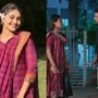 చెవిలో పువ్వుతో ఇల్లు ఇల్లాలు పిల్లలు ప్రేమ..భ‌ర్త‌ దగ్గరకు ఎప్పుడో? క్యూరియాసిటీ కొన‌సాగేలా ప్లాన్