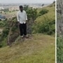 মহারাষ্ট্রের হাড়হিম ঘটনার নেপথ্যের কারণ কী?(সৌজন্যে টুইটার)