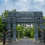 టీజీ సీపీగెట్ 2026  కౌన్సెలింగ్ షెడ్యూల్ 