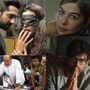 జియోహాట్‌స్టార్‌లో మైండ్ బ్లోయింగ్ సస్పెన్స్ థ్రిల్లర్స్.. మిస్ అవ్వకూడని 6 బెస్ట్ సినిమాలు ఇవే!