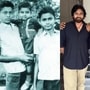 ఆ రోజు గదిలో కూర్చుని ఏడ్చేశా.. నా ఏకైక హీరో ఆయనే.. చిరంజీవికి విషెస్.. పవన్ కళ్యాణ్ ఎమోషనల్