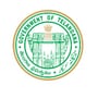 న్యూ ఎంప్లాయీస్ హెల్త్ స్కీమ్‌ అమలు