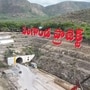 వెలిగొండ ప్రాజెక్ట్