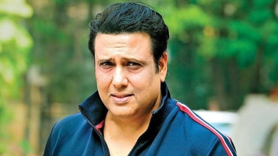 বাড়িতে অশান্তি, তার মধ্যেই হাসপাতালে দৌড়লেন গোবিন্দা