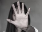 A case under Section 109 (attempt to murder), 74 (criminal force against a woman), 124(1) (voluntarily causing grievous hurt) and 331 (house trespass) of the Bharatiya Nyaya Sanhita and the Protection of Children from Sexual Offences Act. (HT File)