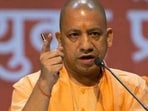The step followed a series of viral videos of poor quality mid-day meals served to students in some UP government schools.