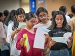 The question paper for the second-year BSc Agriculture entomology examination was cancelled on August 20
