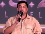 రామానాయుడు తర్వాత అలాంటి నిర్మాతగా గుర్తింపు తెచ్చుకున్నారు.. దిల్ రాజు కామెంట్స్.. రాజమౌళి పేరు చెబుతూ!