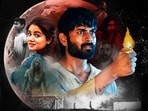 ఓటీటీలో తెలుగు సైన్స్ ఫిక్షన్ హారర్ థ్రిల్లర్- 2 వేర్వేరు కథలు- వణికించే నోట్ల కట్టల బ్యాగ్- ట్విస్ట్
