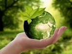 Climate Change