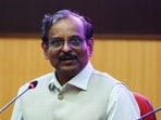 Narayanan said India has been steadily expanding its capabilities since launching its space programme 64 years ago.