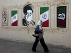 In a speech to state television on Sunday, Pezeshkian acknowledged Iran was facing problems due to the strict economic sanctions.