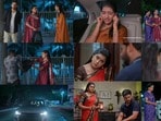 ఇల్లు ఇల్లాలు పిల్లలు సీరియల్ ఆగస్ట్ 23వ ఎపిసోడ్
