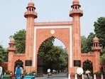 In his representations, an alumnus of AMU has sought immediate intervention, a vigilance inquiry and the suspension of the selection process for the post. (REPRESENTATIVE IMAGE)