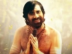 2 రోజుల్లోనే బ్రేక్ ఈవెన్ అవుట్.. రవితేజ ఇరుముడి వరల్డ్ వైడ్ కలెక్షన్స్ ఎన్ని కోట్లో తెలుసా?
