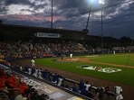 The Atlanta Braves and Milwaukee Brewers are set to square off at Historic Bowman Field in Williamsport, Pennsylvania, as part of the 2026 Little League Classic.
