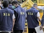 NIA probes Pakistan, Australia links to Amritsar drone arms drop as agencies investigate suspected ISI network involving gangs and pro-Khalistan elements. (Representative photo)
