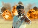 సెప్టెంబర్ 1 నుంచి తమిళ సినిమాలు బంద్- నిర్మాతల సంచలన నిర్ణయం- ఓటీటీలే కారణం- రజనీకాంత్, ధనుష్, కార్తీకి దెబ్బ!
(Instgaram)