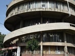 Polling at Panjab University will be held on August 31.