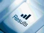 Results can be downloaded from the board’s website using registration number & DOB details. (HT File)