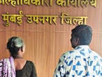 In a significant ruling last week, the Supreme Court ruled that senior citizen tribunals can order the eviction of persons from a property when such a measure is necessary to ensure the senior citizens’ maintenance or protection.