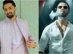 Shahid Kapoor's Deva co-star Rohullah Mehdi arrested In Mumbai drugs case.