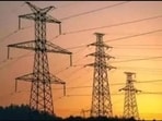The AIPEF said that the proposed parallel distribution licence is not a matter confined to the commercial interests of the applicant alone. (HT File)