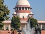 The Supreme Court has given Matrimony.com and FreeElective Network a week to settle their dispute over the ‘Jodii’ and ‘Jodi365’ trademarks.