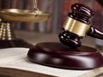 The court said the twin objectives of sentencing policy were deterrence and correction, and the sentence required to meet the ends of justice depended on the facts and circumstances of each case. (Shutterstock)