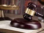 The incident had taken place on February 15, 2015, when a wedding procession was passing through Durali village after prayers at a gurdwara. (Shutterstock)