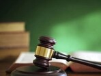 The petitioner had alleged that irregularities in postal ballot counting and rejection of votes could have affected the election outcome. (HT Photo for representation)