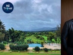 Monsoon turns Coorg, Chikkamagaluru and Ooty into lush escapes, offering misty hills, waterfalls, cooler weather and quieter holidays for travellers. 