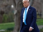 Trump's 50% Canada tariffs could raise costs, push up prices and hurt US businesses as retaliation risks grow, adding pressure to the US economy.(Reuters)