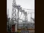 Utility alleges direct power supply was drawn by bypassing electricity meter; FIR sought (HT FILE)