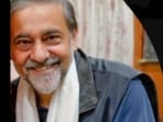 Vivek Wadhwa calls for end of H-1B era, says US needs a new skilled immigration system. 