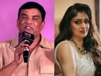 Dil Raju recalls his reaction to Yash collaborating with Geetu Mohandas for Toxic.