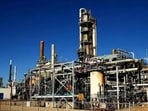 Hydrocarbon