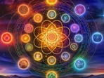 Chakra Horoscope Today, August 23, 2026(Pinterest)