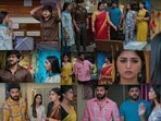Gunde Ninda Gudi Gantalu Today Episode: రోహిణిని కాపాడిన మనోజ్.. గదిలో వేసి తాళం వేసిన బాలు.. ప్రభావతి ఊసరవెల్లన్న శృతి