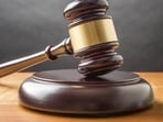 he accused were booked under various sections of the Unlawful Activities (Prevention) Act, the Explosive Substances Act, the Arms Act, and the Bharatiya Nyaya Sanhita (BNS). (HT File)